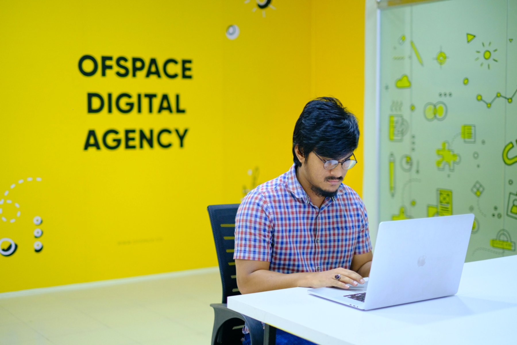 Team planning next steps for Instant candidate skills assessment platform for HR and recruiters with API access and a flexible pricing model